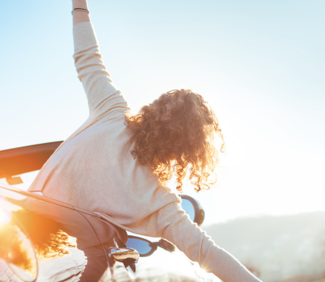 Parfait pour les projets familiaux, encourageant la collaboration et la planification financière.